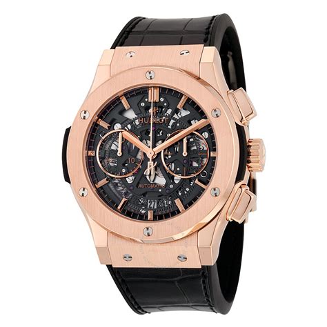 buying hublot from jomashop|Hublot watches cheap.